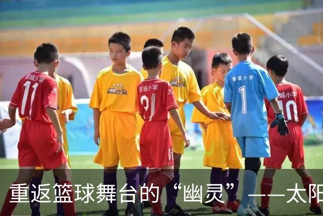 重返篮球舞台的“幽灵”——太阳队的新签约与离别